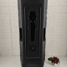 اسپیکر مدل 8210