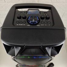 اسپیکر مدل 8210