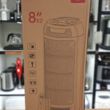 اسپیکر مدل 1199