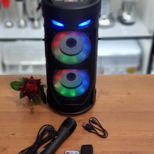 اسپیکر مدل 4239