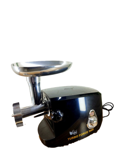 چرخ گوشت مدل 3518 ویداس