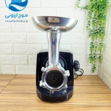 چرخ گوشت مدل 3518 ویداس