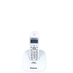 تلفن بی سیم کد 3611 پاناسونیک