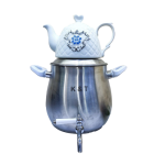 کتری قوری 1023