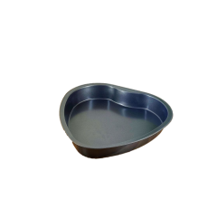 قالب فلزی کوپال