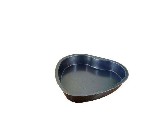 قالب فلزی کوپال