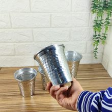 لیوان روحی چکشی مهروز