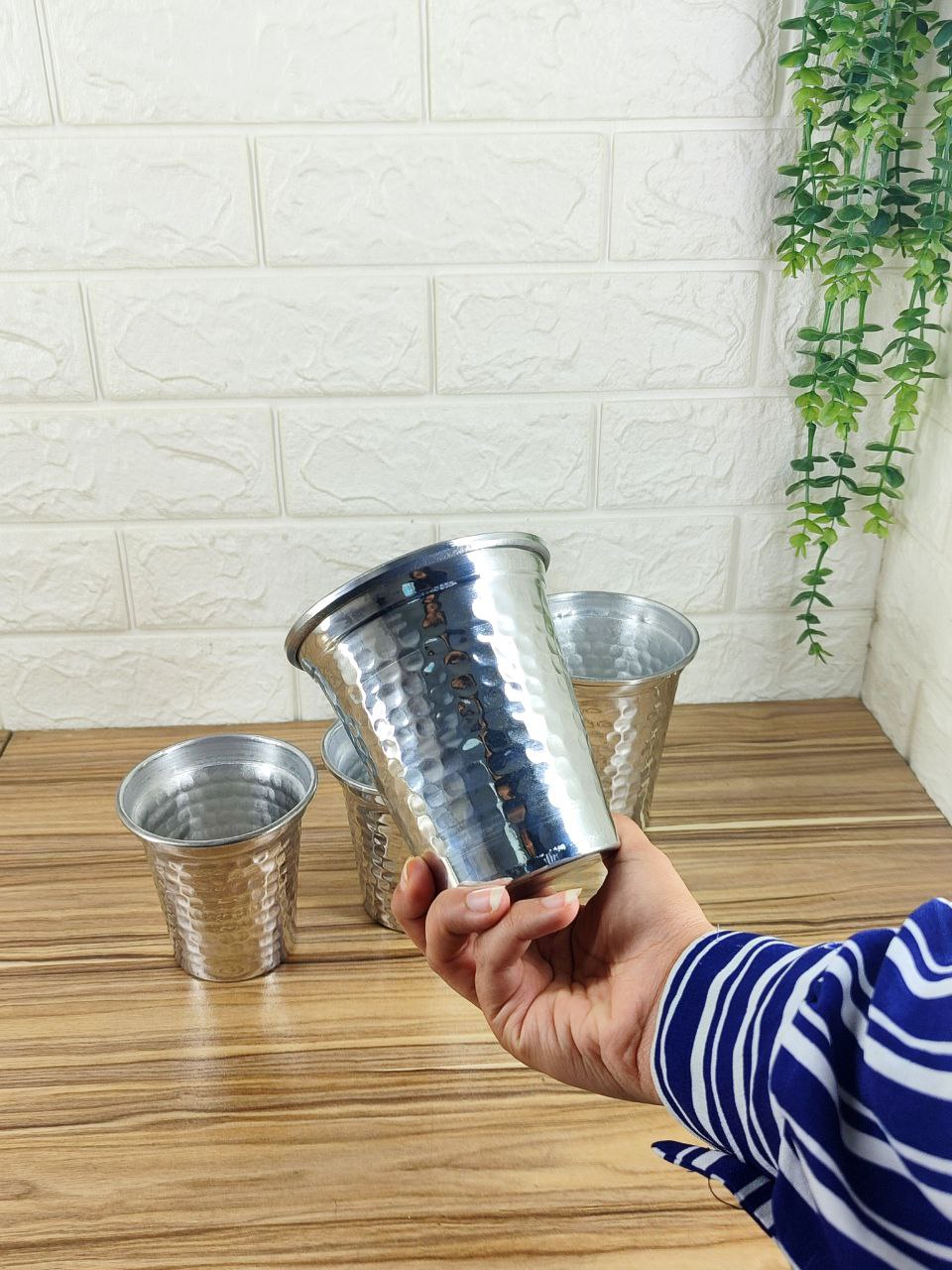 لیوان روحی چکشی مهروز