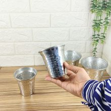 لیوان روحی چکشی مهروز