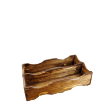 جاقاشقی 2 خانه چوبی