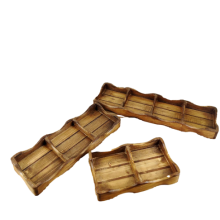 اردوخوری چوبی