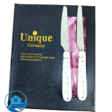 کارد سرامیکی مدل 6042 یونیک