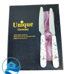 کارد سرامیکی 6043 یونیک