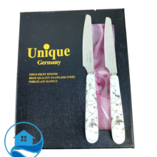 کارد سرامیکی مدل 6043 یونیک