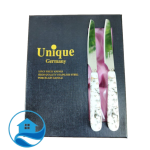 کارد سرامیکی یونیک کد 6045