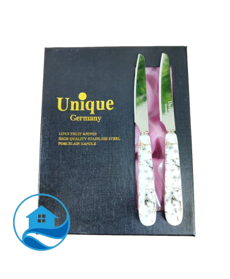 کارد سرامیکی یونیک کد 6045