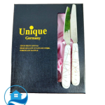 کارد سرامیکی 6040 یونیک