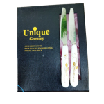 کارد سرامیکی یونیک کد 6044