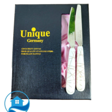 کارد سرامیکی مدل 6040 یونیک