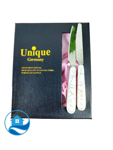 کارد سرامیکی 6040 یونیک