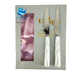 کارد سرامیکی یونیک کد 6039