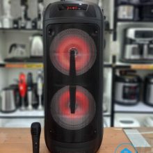 اسپیکر مدل 1199