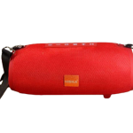 اسپیکر مدل b193 هیسکا