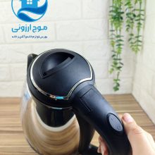 کتری برقی وینتو مدل TF602