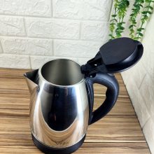 کتری برقی وینتو مدل TF602