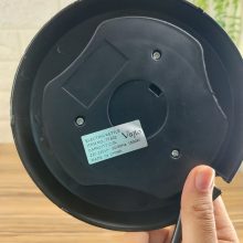 کتری برقی وینتو مدل TF602