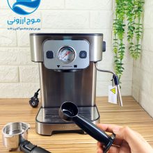 اسپرسو ساز گوسونیک مدل GEM-971