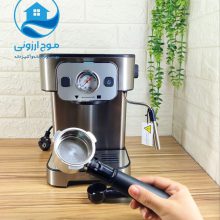 اسپرسو ساز گوسونیک مدل GEM-971