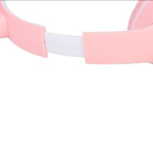 هدست بلوتوثی مدل MZ-023