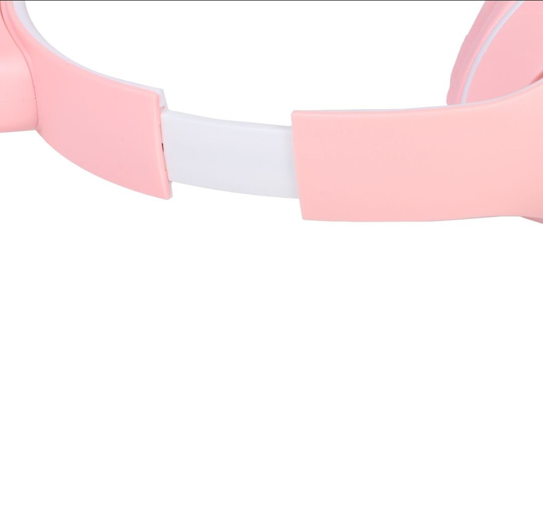 هدست بلوتوثی مدل MZ-023