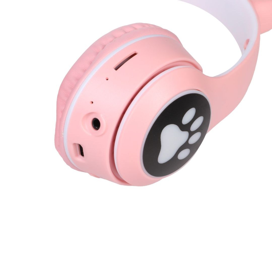 هدست بلوتوثی مدل MZ-023