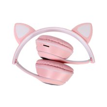 هدست بلوتوثی مدل MZ-023