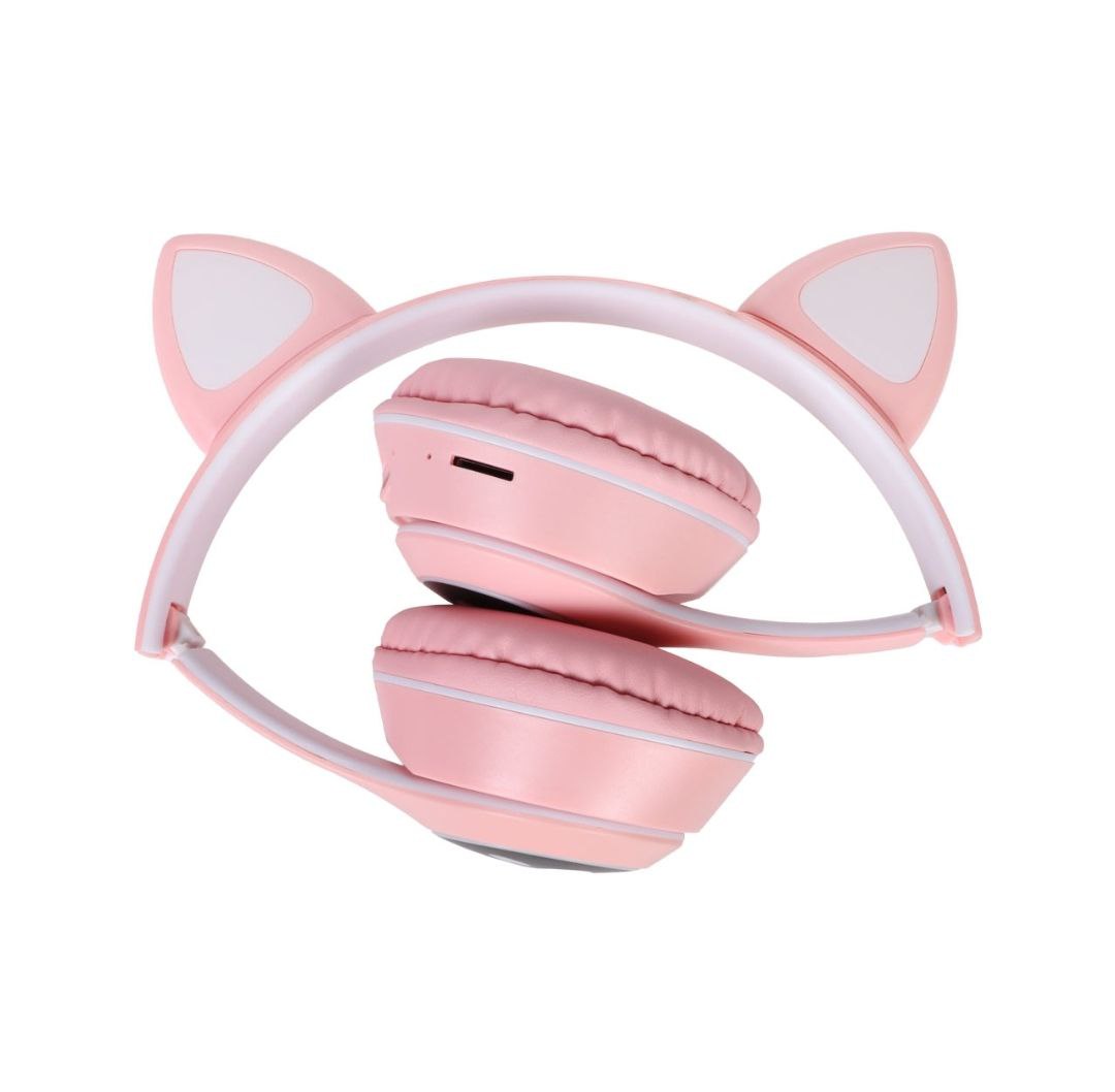 هدست بلوتوثی مدل MZ-023