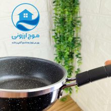 تابه تک صبا