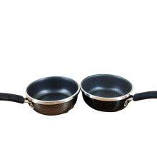 تابه تک دسته صبا