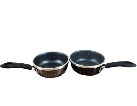 تابه تک صبا