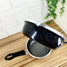 تابه تک صبا