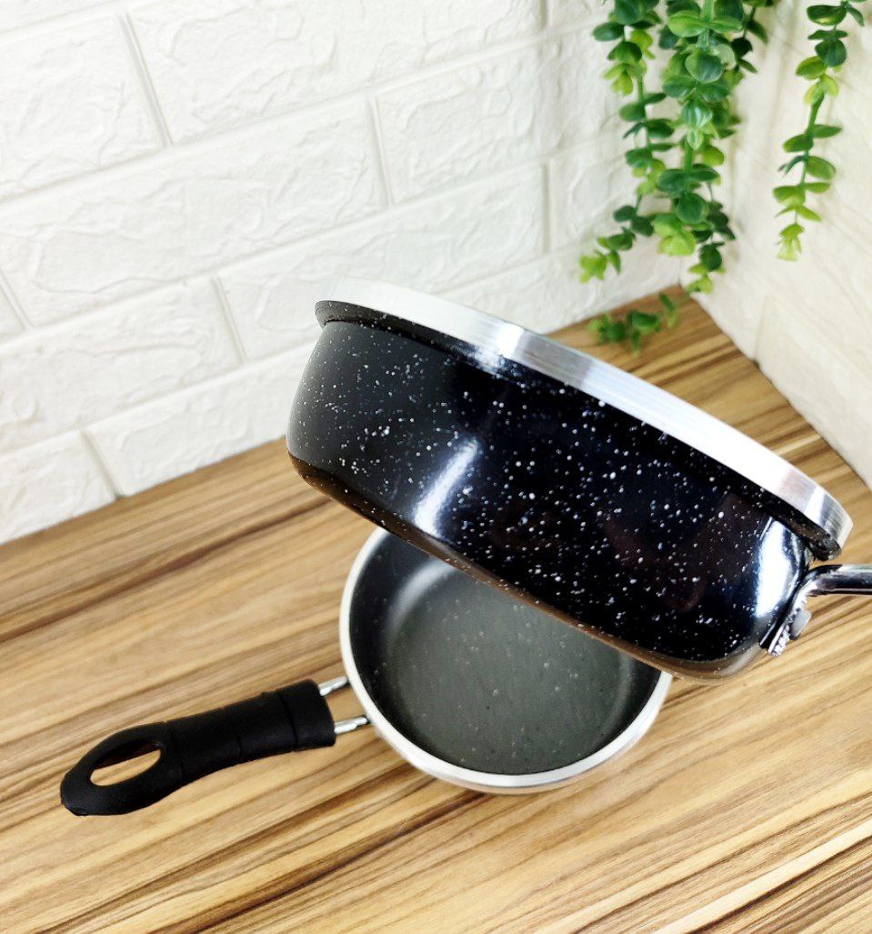 تابه تک صبا