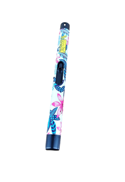 فندک مدادی خارجی