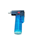 فندک فنیکس بزرگ خارجی