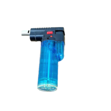 فندک فنیکس خارجی