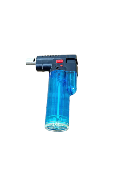 فندک فنیکس بزرگ خارجی