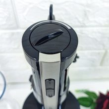 گوشت کوب برقی تکنو مدل Te-808