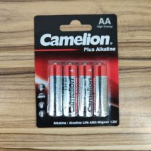 باتری قلمی کملیون مدل Plus Alkaline