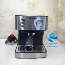 اسپرسوساز ندوا مدل NCM-147EXPS