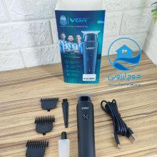 خط زن 933 وی جی ار